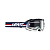 Leatt Маска Velocity 4.5 Royal Clear 83% 2024 в Иркутске