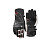 Ones Again Перчатки Lizard 2.0 MG01 black-gray в Иркутске