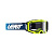 Leatt Маска Velocity 5.5 Blue Light Grey 58% в Иркутске