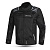 Dimox Мотокуртка текстиль Swift Mens Camouflage в Иркутске