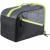 Acerbis Сумка для шлема Helmet Bag Black/Yellow в Иркутске Acerbis Сумка для шлема Helmet Bag Black/Yellow в Иркутске