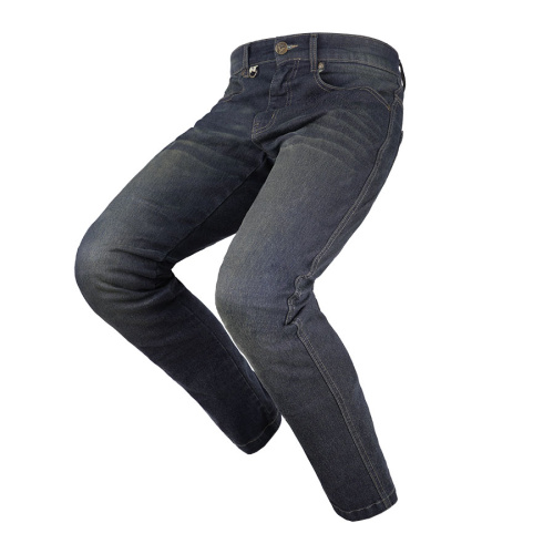 By City Штаны Shield Man Stone в Иркутске