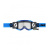 Scott Очки Fury WFS blue/black в Иркутске