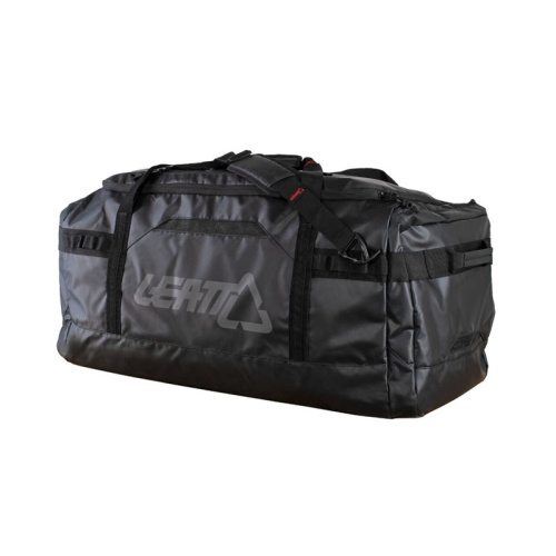 Leatt Сумка Duffel Bag V26 120L в Иркутске