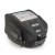 Givi Сумка на бак Tanklocked UT809 20л в Иркутске