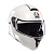AGV Шлем StreetModular Matt Materia White в Иркутске