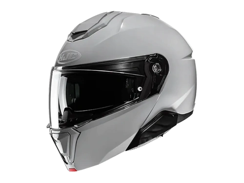 HJC Шлем i91 N Gray в Иркутске