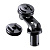SP Connect Крепление на вынос руля Moto Stem Mount Pro SPC/SPC+ в Иркутске