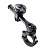 SP Connect  Крепление на руль мотоцикла Moto Mount 3D в Иркутске
