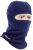 STARKS Подшлемник Kids Fleece Синий в Иркутске