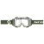 Scott Очки Fury Enduro kaki green в Иркутске Scott Очки Fury Enduro kaki green в Иркутске