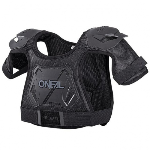 Oneal Детская кроссовая защита тела Peewee в Иркутске