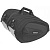 Dainese Сумка на мотоцикл D-Saddle Motorcycle BAG Stealth-Black 22-30.3 L в Иркутске