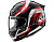 Arai Шлем Quantic Snake Red в Иркутске