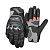 Ones Again Перчатки Keep Warm MG-08(P) black в Иркутске