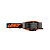 Leatt Маска Velocity 6.5 Roll-Off Orange Clear 83 VLT V25 в Иркутске