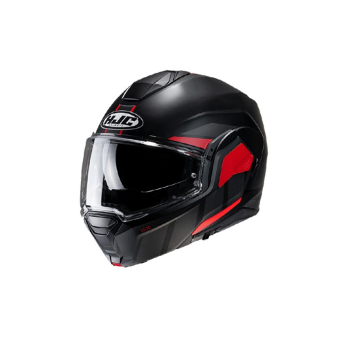 HJC Шлем i100 Beis MC1SF в Иркутске