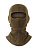Scout Балаклава 4 season breath песочная в Иркутске