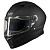 MT Шлем Stinger 2 Puree Matt Black в Иркутске