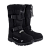 Finntrail Ботинки Touring Graphite 5230 Graphite в Иркутске