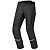Shima Мотоштаны Runner Men Black в Иркутске