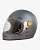 By City шлем Roadster III Matt Gray в Иркутске
