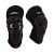 Leatt Наколенники 3DF 5.0 Evo FastFit V26 Black в Иркутске