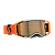 Scott Очки Prospect Amplifier grey/orange/gold chrome works в Иркутске
