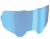 Leatt Линза SNX Blue в Иркутске