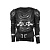 Leatt Детская Защита тела 5.5 Body Protector Black в Иркутске
