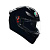 AGV Шлем K1 S Black в Иркутске