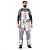 Dragonfly Штаны Expedition Camo - Grey 2024 в Иркутске