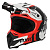 Acerbis Шлем Profile 5 22-06 White/Red в Иркутске