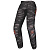 Scott Брюки 350 Dirt black/orange в Иркутске