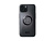 SP Connect Чехол для Iphone 15 SPC+ в Иркутске