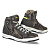 Stylmartin Мотокеды Raptor Evo WP Men Military Green в Иркутске