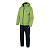 Finntrail Коcтюм детский Outdoor suit Kids 3781 AppleGreen в Иркутске