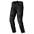 Shima мотоджинсы Zenith Men Black в Иркутске