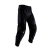 Leatt Штаны 3.5 Ride V25 Black в Иркутске