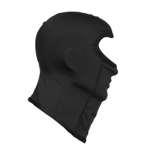 MadBull Подшлемник OS4 Сетка в Иркутске