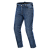 Shima мотоджинсы Ridge Men Blue в Иркутске