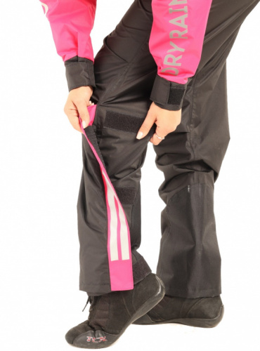 Starks Дождевые брюки женские Dry Rain в Иркутске