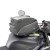 Givi Сумка на бак синтетическая EA131 в Иркутске Givi Сумка на бак синтетическая EA131 в Иркутске