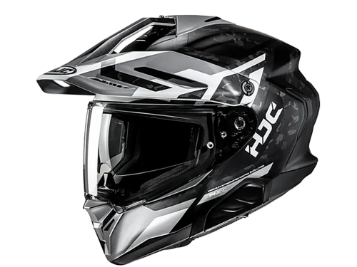 HJC Шлем RPHA60 Dakar MC5SF в Иркутске