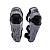 Leatt Наколенники Dual Axis Pro Knee & Shin Guard V26 Forge в Иркутске