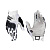 Leatt Перчатки MTB 4.0 Lite Glove White в Иркутске