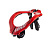 Leatt Защита шеи 3.5 Neck Brace Red в Иркутске