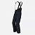 Finntrail Брюки утепленные Aspen 4622 Graphite в Иркутске