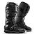 Gaerne Мотоботы SG-12 Enduro Black в Иркутске