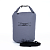 Dragonfly Гермомешок DF Storm 15л Grey в Иркутске
